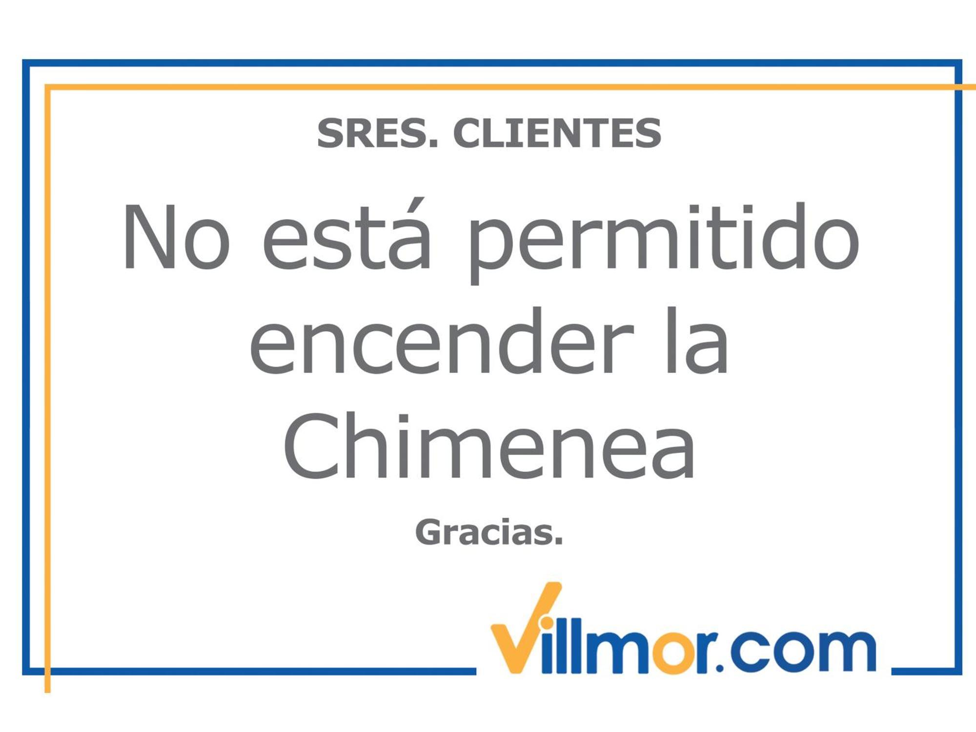 C14 - Apartamento Mirador De Cerler - Villmor מראה חיצוני תמונה